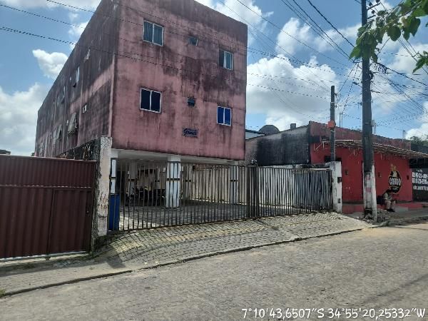 F844440784216121.jpg