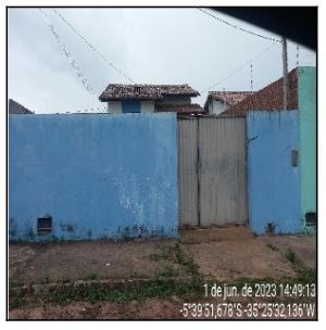 F844440785104721.jpg