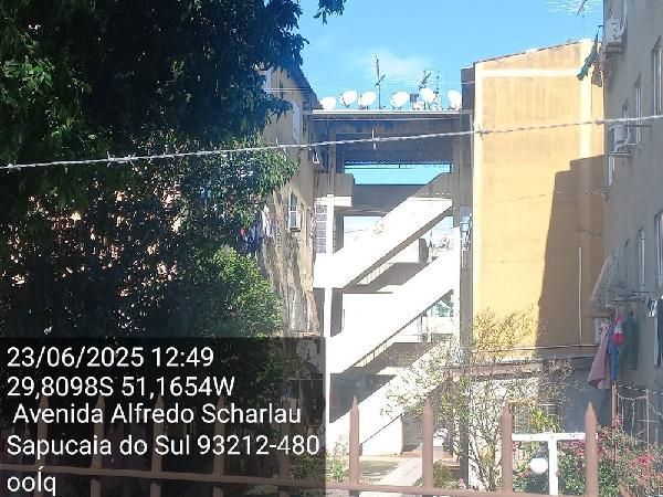F844440785124121.jpg