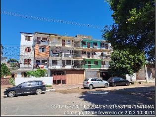 F844440786601021.jpg