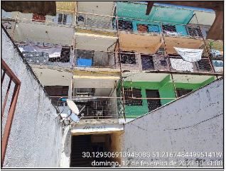 F844440786601022.jpg