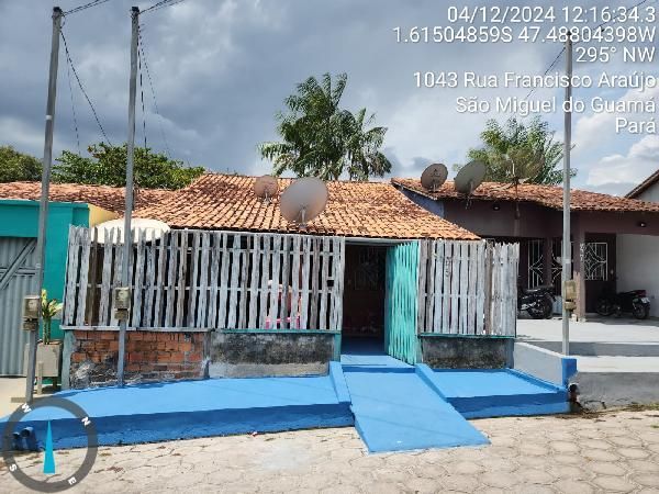 F844440787612021.jpg