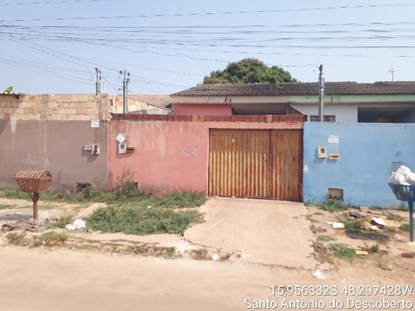 F844440788589821.jpg