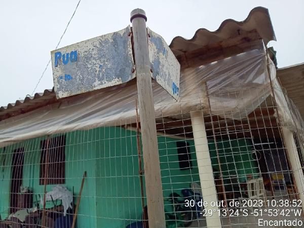 F844440789614821.jpg