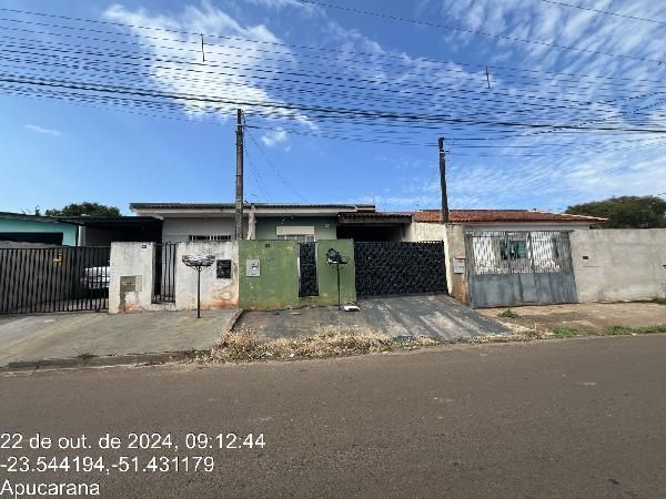 F844440791389121.jpg