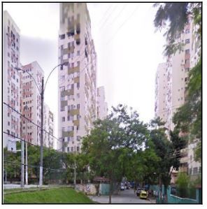 F844440791702121.jpg