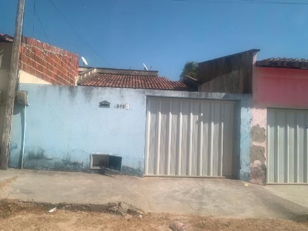 F844440797123921.jpg