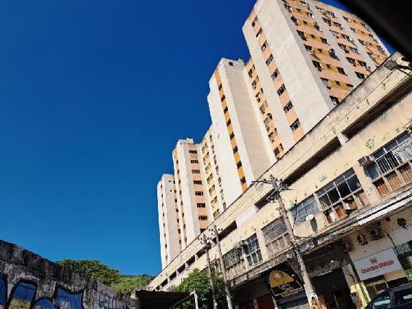 F844440797852721.jpg