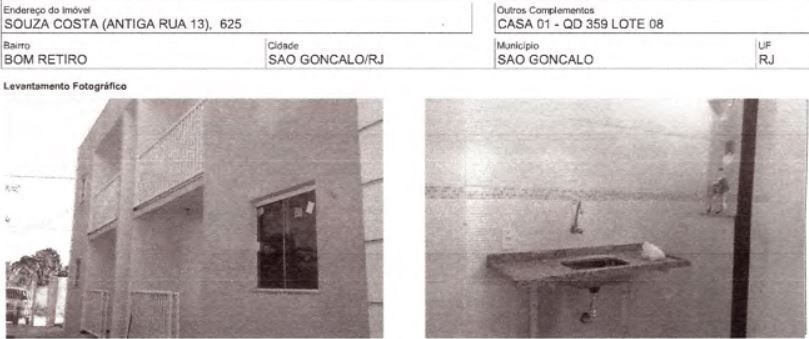 F844440799151521.jpg