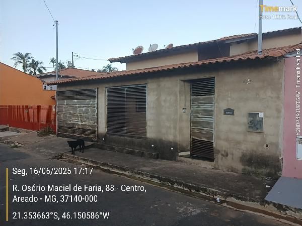 F844440801929921.jpg