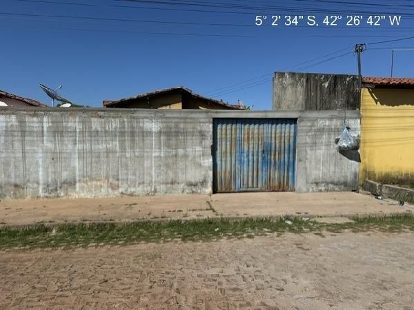 F844440802327021.jpg