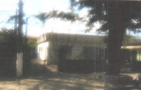 F844440803003921.jpg