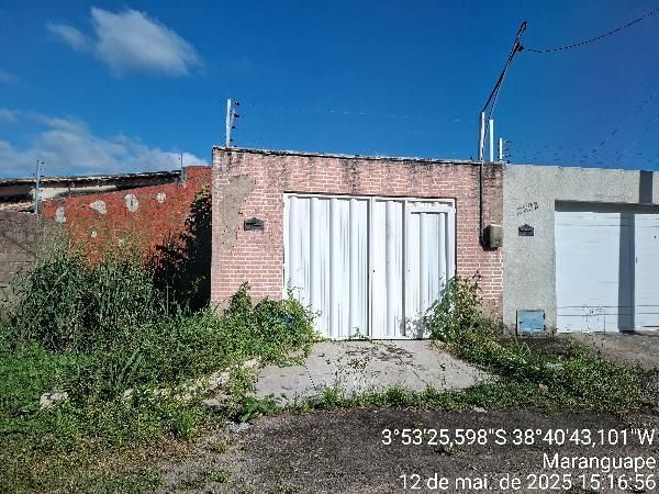 F844440803156621.jpg