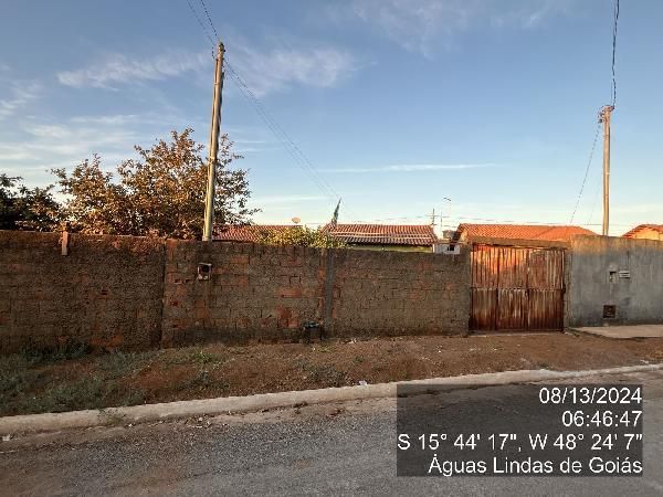 F844440803816121.jpg