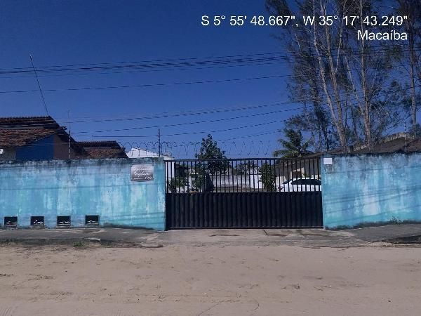 F844440805986021.jpg