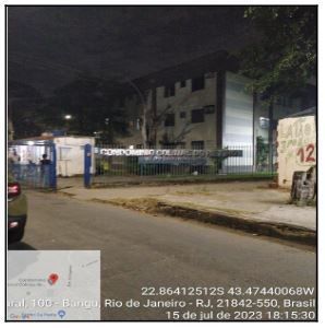 F844440811048221.jpg