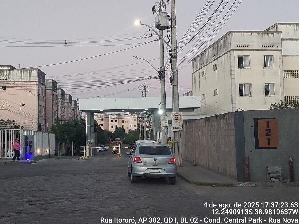 F844440811383021.jpg