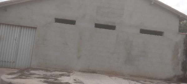 F844440811408921.jpg