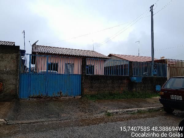 F844440812356821.jpg