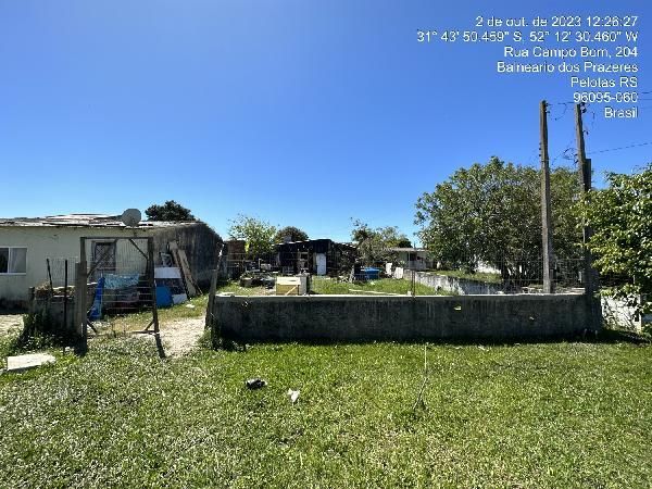 F844440812861621.jpg