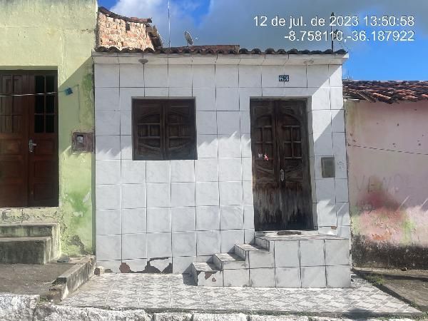 F844440813595721.jpg