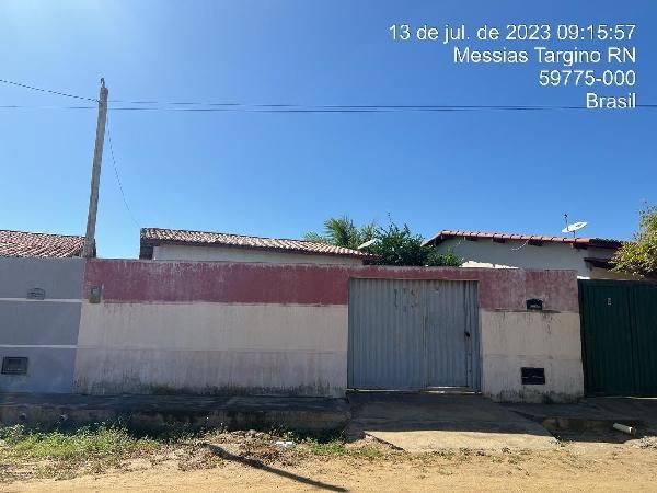 F844440813991021.jpg