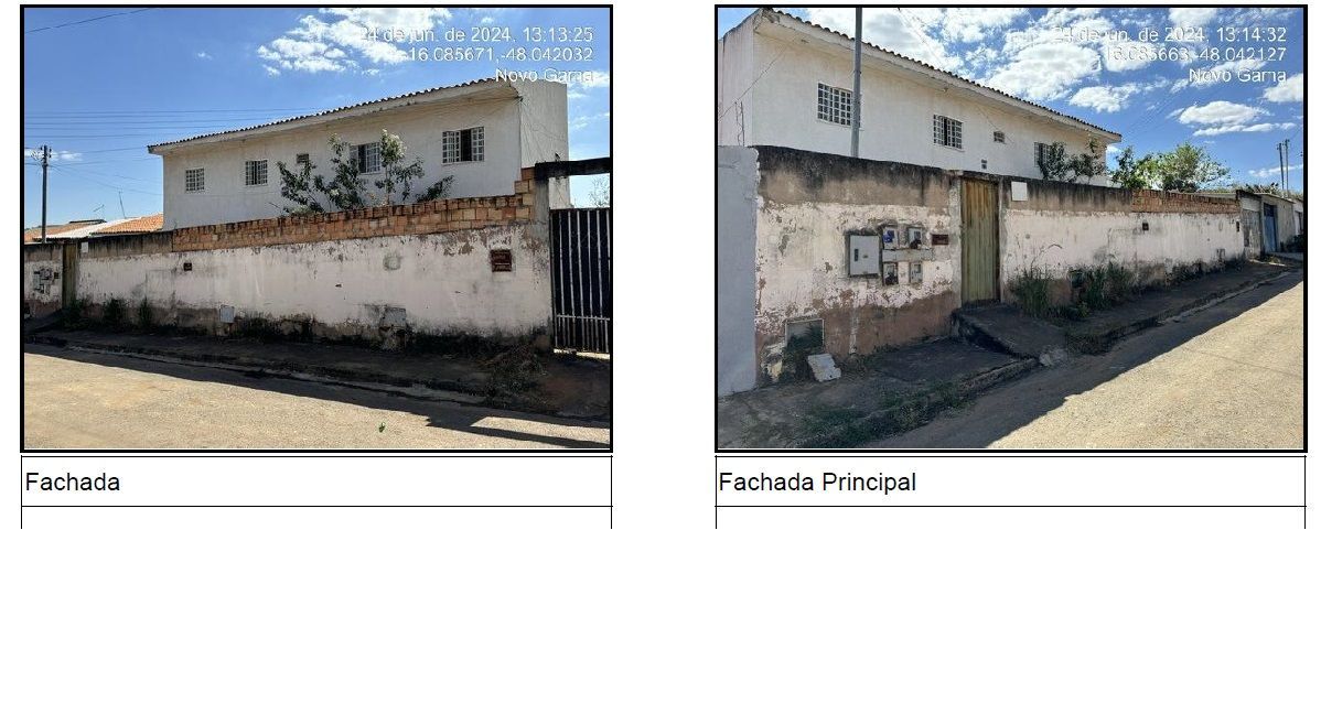 F844440814544821.jpg