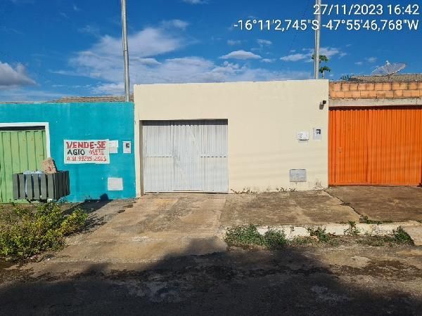 F844440815182021.jpg