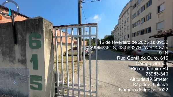 F844440816113321.jpg
