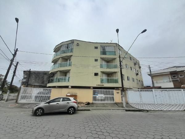 F844440817063921.jpg