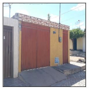F844440817611421.jpg