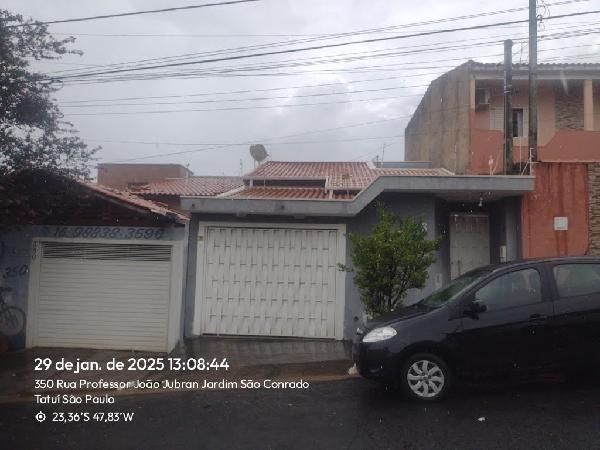 F844440818106121.jpg