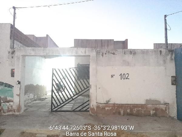F844440819020621.jpg