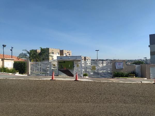 F844440819711121.jpg
