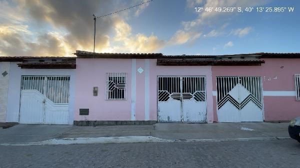 F844440820842321.jpg