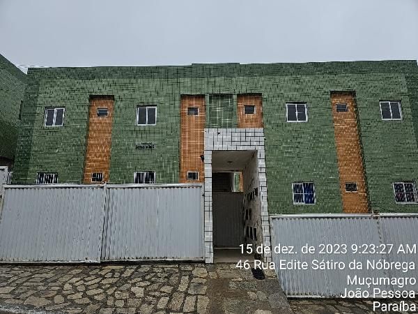 F844440823519621.jpg