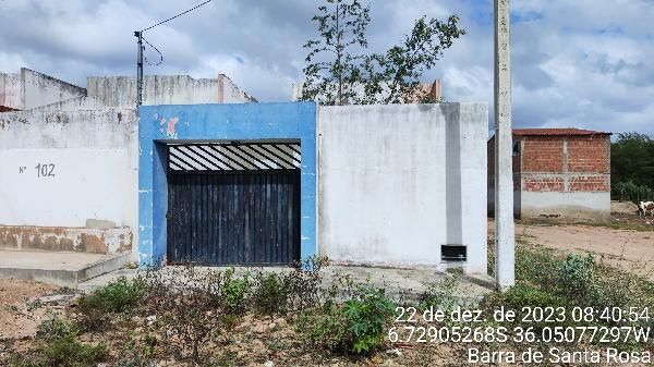 F844440823807121.jpg