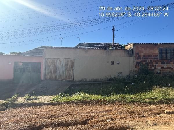 F844440823976021.jpg