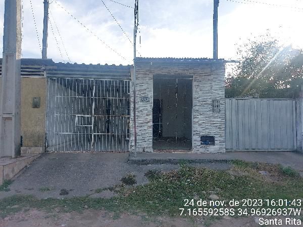 F844440826326221.jpg