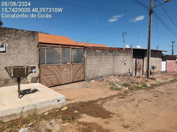 F844440827573221.jpg
