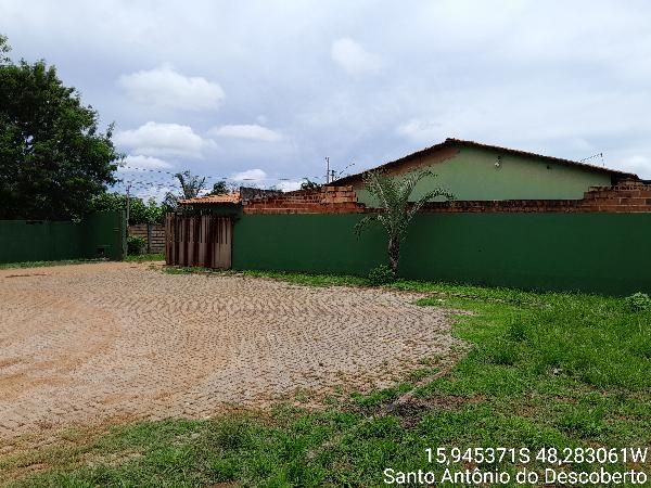 F844440828486321.jpg