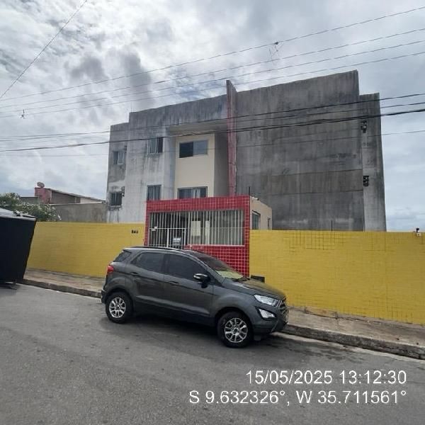 F844440828890721.jpg