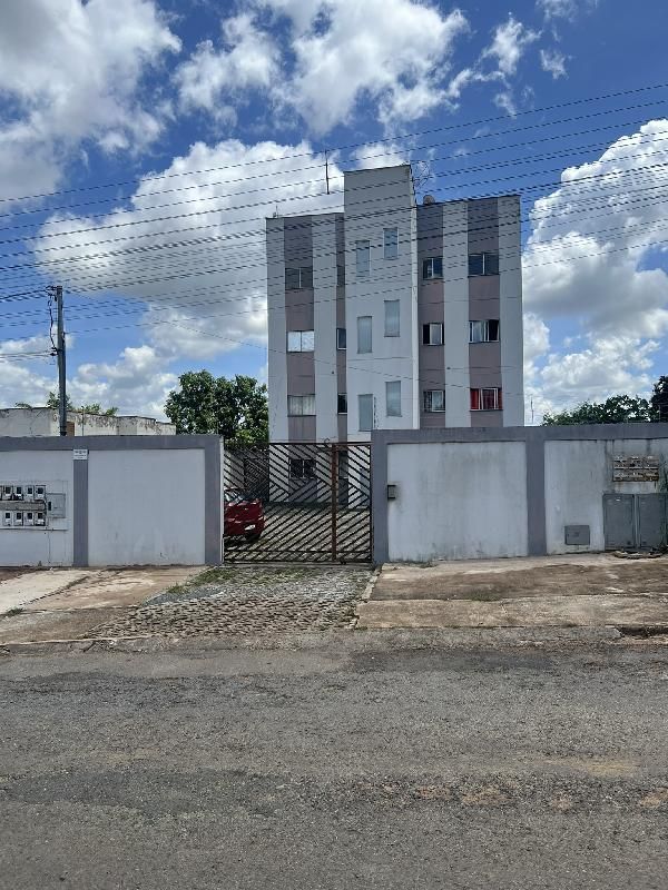 F844440830088521.jpg