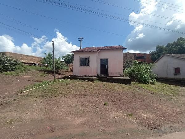 F844440830601821.jpg
