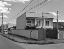 F844440830667021.jpg