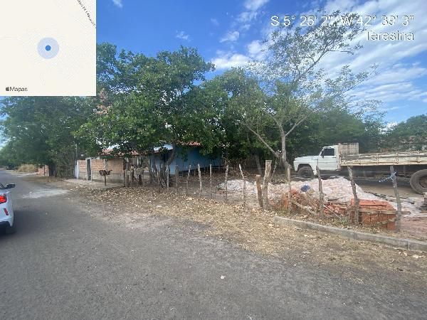 F844440831338321.jpg
