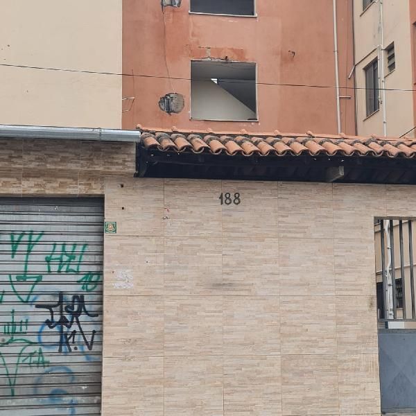 F844440831805921.jpg