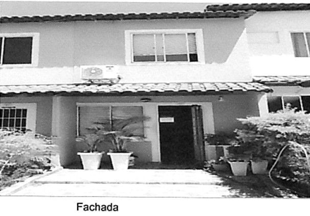 F844440832081921.jpg