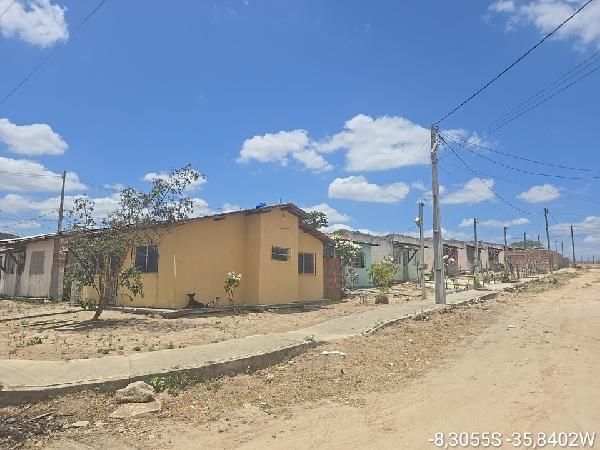 F844440832940921.jpg