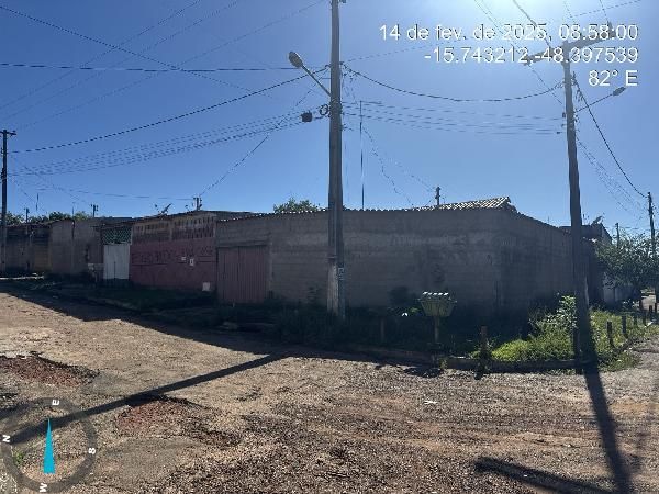 F844440834411421.jpg